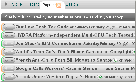 20100221Slashdot